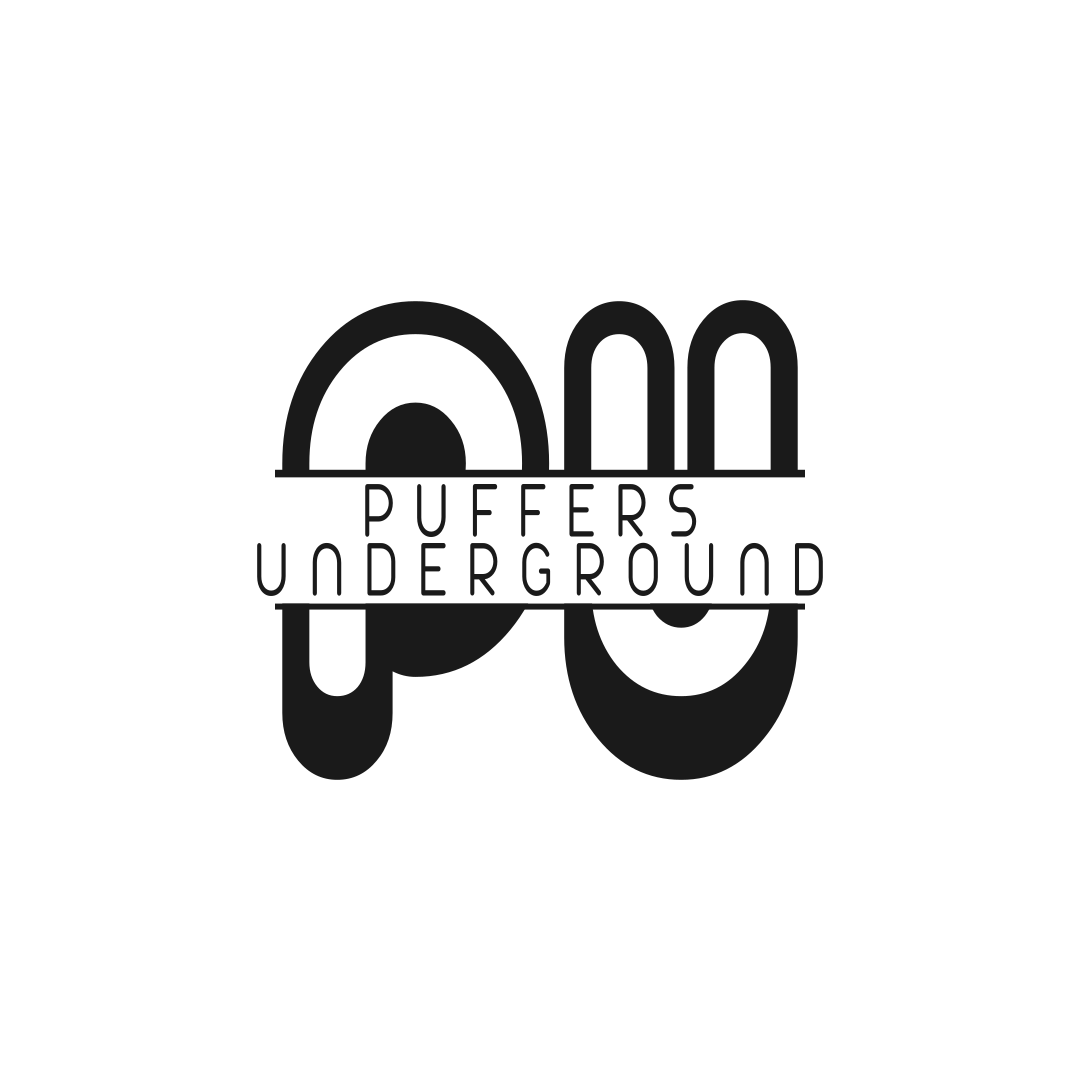 Woostify mobile logo